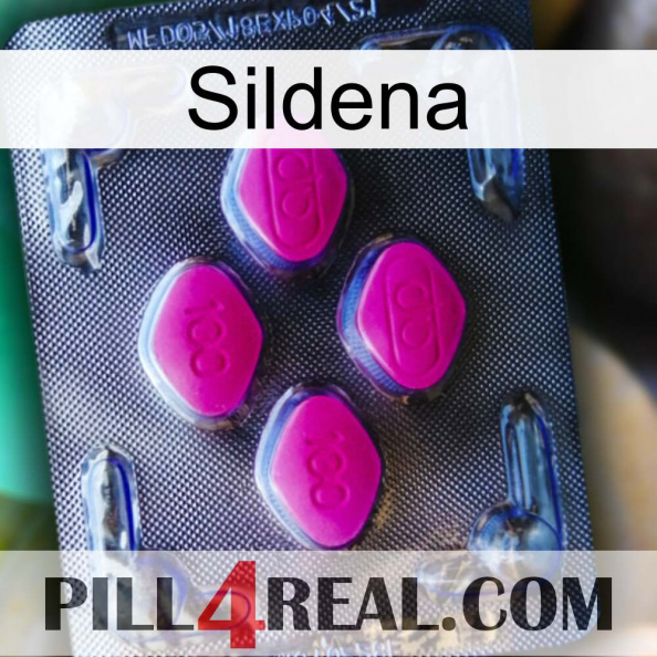 Sildena 02.jpg